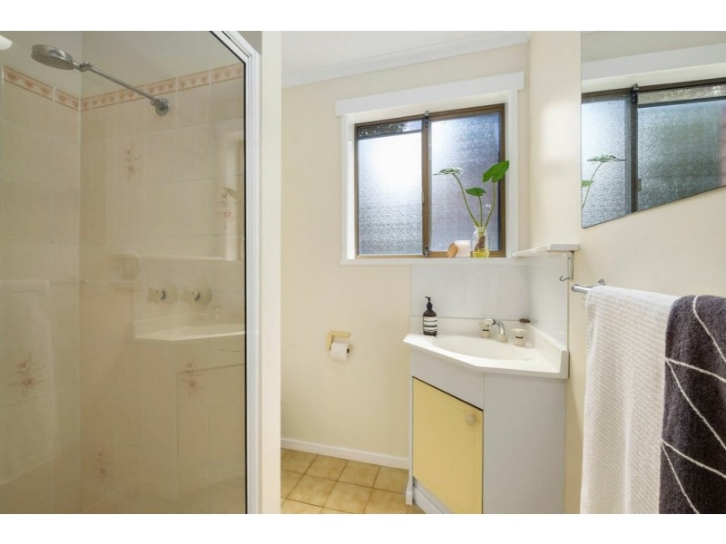 48 Mirramar Park, Blackmans Bay TAS 7052