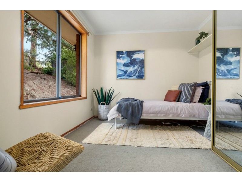 48 Mirramar Park, Blackmans Bay TAS 7052