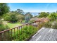 48 Mirramar Park, Blackmans Bay TAS 7052