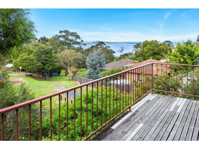 48 Mirramar Park, Blackmans Bay TAS 7052