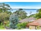 48 Mirramar Park, Blackmans Bay TAS 7052