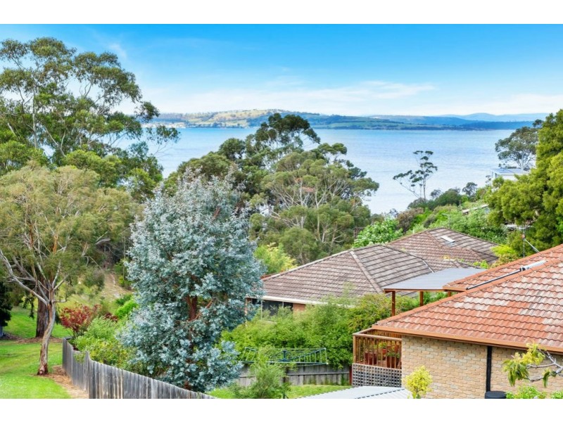 48 Mirramar Park, Blackmans Bay TAS 7052