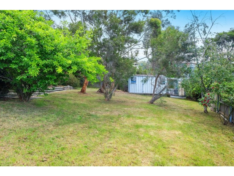 48 Mirramar Park, Blackmans Bay TAS 7052
