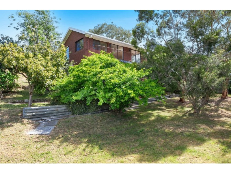 48 Mirramar Park, Blackmans Bay TAS 7052
