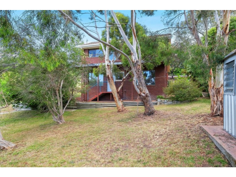 48 Mirramar Park, Blackmans Bay TAS 7052