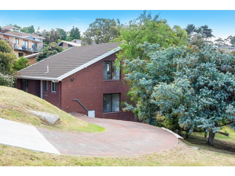 48 Mirramar Park, Blackmans Bay TAS 7052