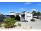 Unit 3, 39 Staff Road, Electrona TAS 7054