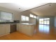 Unit 3, 39 Staff Road, Electrona TAS 7054