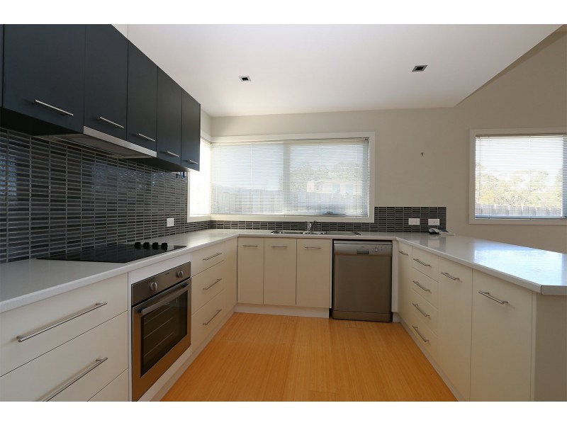 Unit 3, 39 Staff Road, Electrona TAS 7054