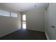 Unit 3, 39 Staff Road, Electrona TAS 7054