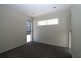 Unit 3, 39 Staff Road, Electrona TAS 7054