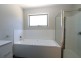 Unit 3, 39 Staff Road, Electrona TAS 7054