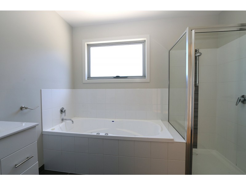 Unit 3, 39 Staff Road, Electrona TAS 7054