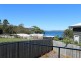 Unit 3, 39 Staff Road, Electrona TAS 7054