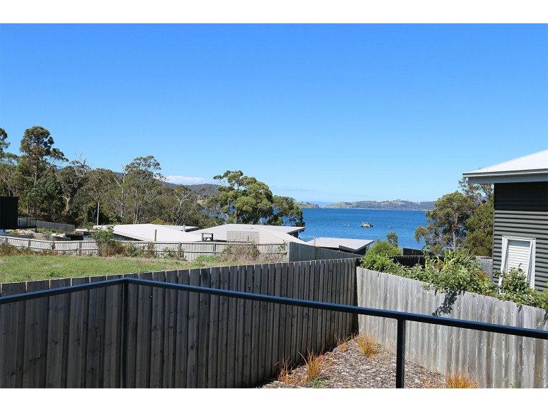 Unit 3, 39 Staff Road, Electrona TAS 7054