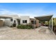 Unit 2, 8 Kiama Place, Blackmans Bay TAS 7052