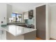 Unit 2, 8 Kiama Place, Blackmans Bay TAS 7052