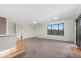 Unit 2, 8 Kiama Place, Blackmans Bay TAS 7052