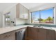Unit 2, 8 Kiama Place, Blackmans Bay TAS 7052