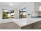 Unit 2, 8 Kiama Place, Blackmans Bay TAS 7052