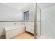 Unit 2, 8 Kiama Place, Blackmans Bay TAS 7052