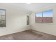 Unit 2, 8 Kiama Place, Blackmans Bay TAS 7052
