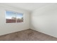 Unit 2, 8 Kiama Place, Blackmans Bay TAS 7052