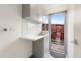 Unit 2, 8 Kiama Place, Blackmans Bay TAS 7052
