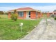 29 Riverdowns Drive, Margate TAS 7054