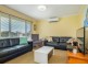 29 Riverdowns Drive, Margate TAS 7054