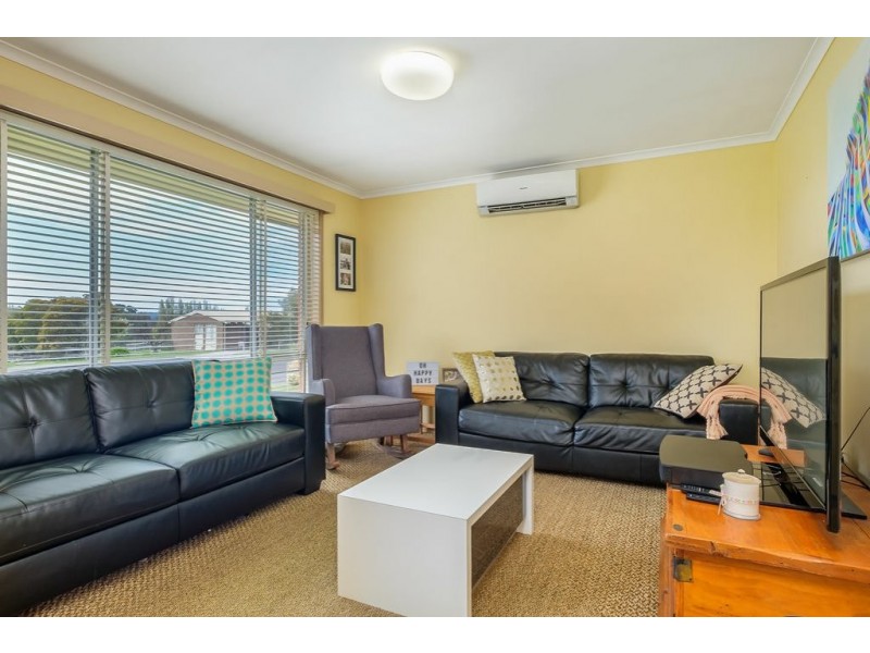 29 Riverdowns Drive, Margate TAS 7054