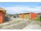 29 Riverdowns Drive, Margate TAS 7054