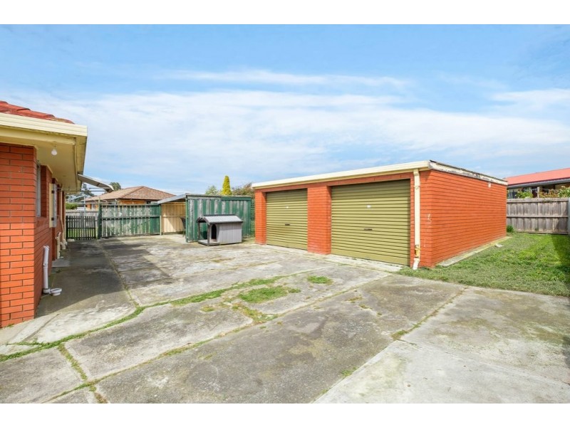 29 Riverdowns Drive, Margate TAS 7054