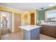 29 Riverdowns Drive, Margate TAS 7054