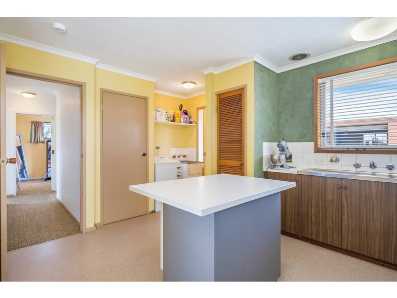 29 Riverdowns Drive, Margate TAS 7054