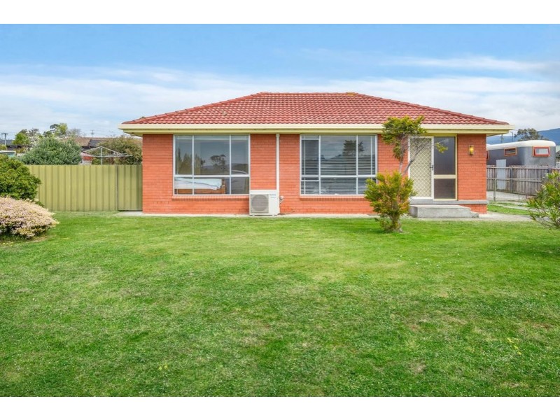 29 Riverdowns Drive, Margate TAS 7054