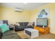 29 Riverdowns Drive, Margate TAS 7054