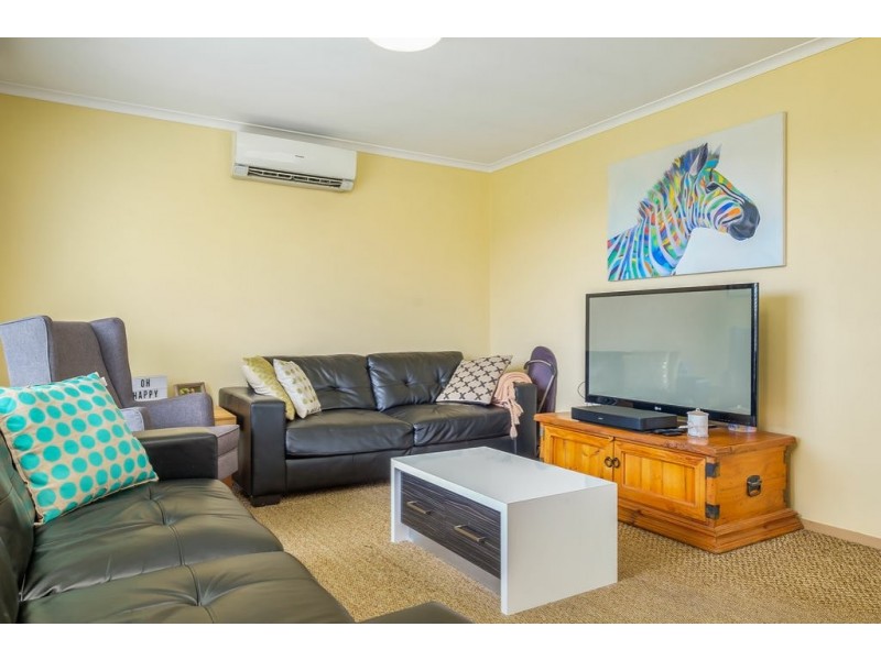 29 Riverdowns Drive, Margate TAS 7054