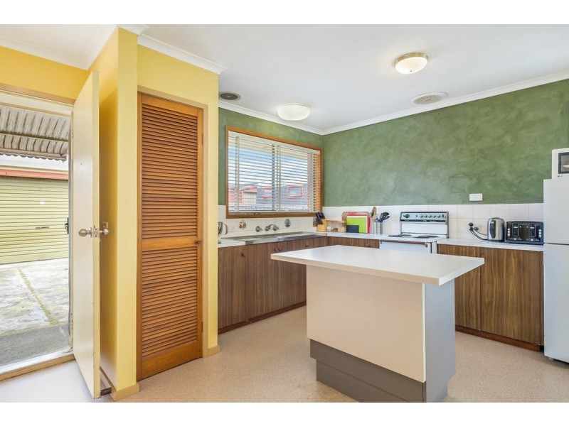 29 Riverdowns Drive, Margate TAS 7054
