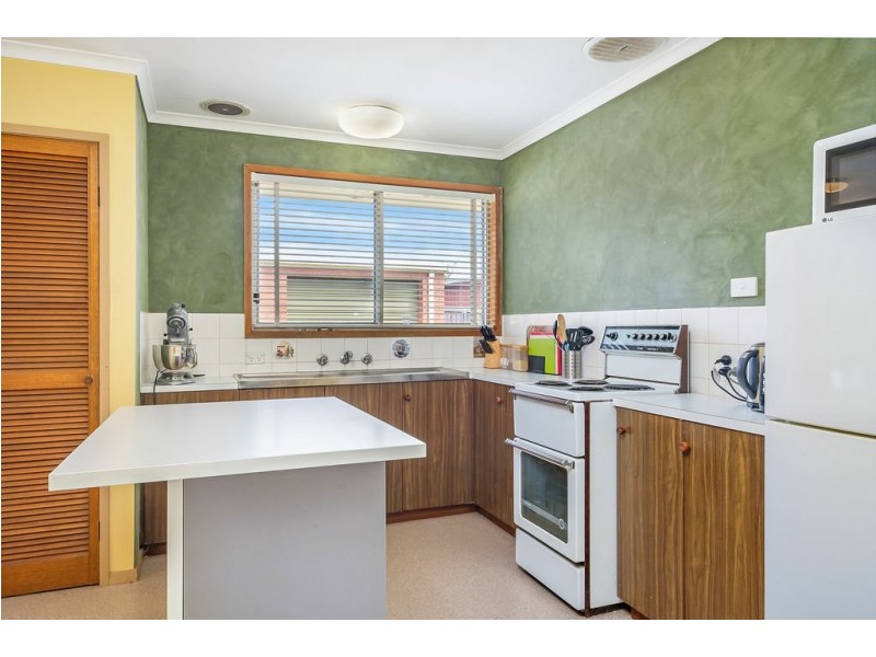 29 Riverdowns Drive, Margate TAS 7054
