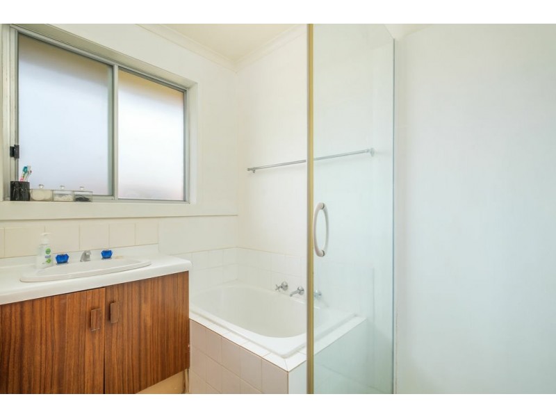 29 Riverdowns Drive, Margate TAS 7054