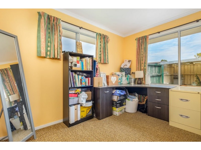 29 Riverdowns Drive, Margate TAS 7054