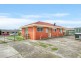 29 Riverdowns Drive, Margate TAS 7054