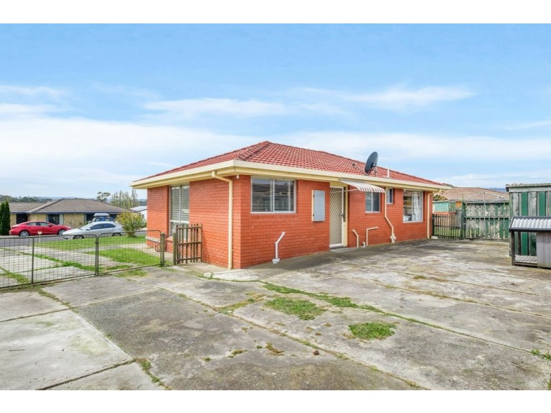 29 Riverdowns Drive, Margate TAS 7054