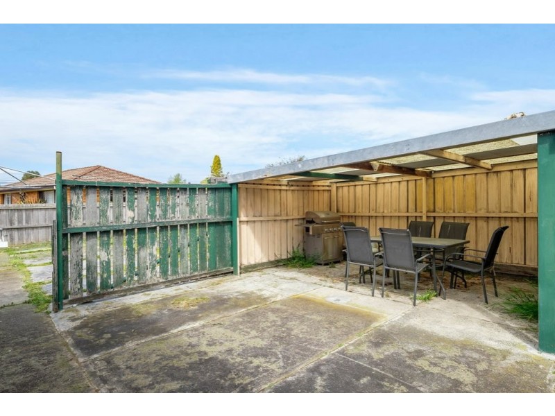29 Riverdowns Drive, Margate TAS 7054