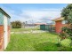 29 Riverdowns Drive, Margate TAS 7054