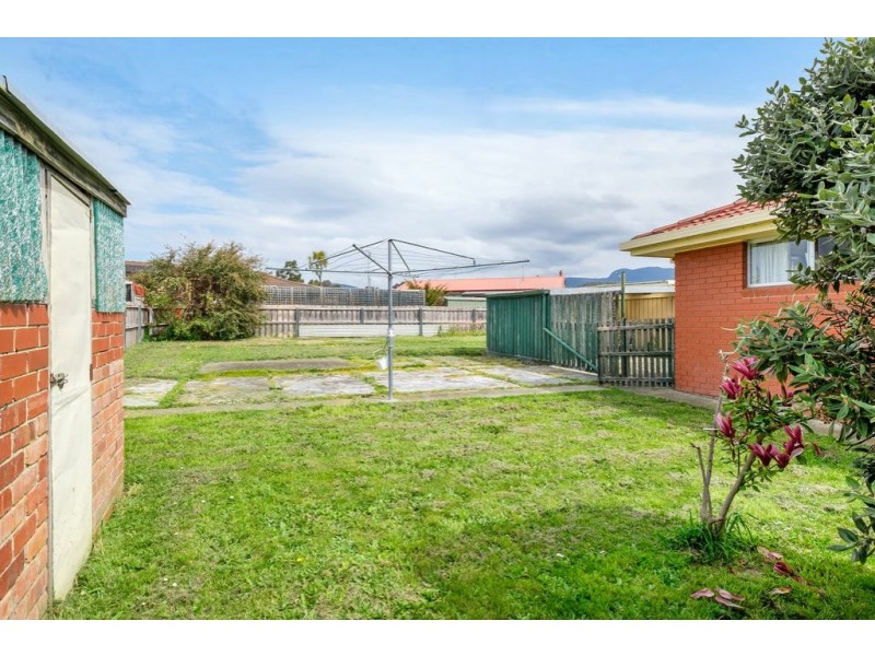 29 Riverdowns Drive, Margate TAS 7054