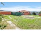 29 Riverdowns Drive, Margate TAS 7054