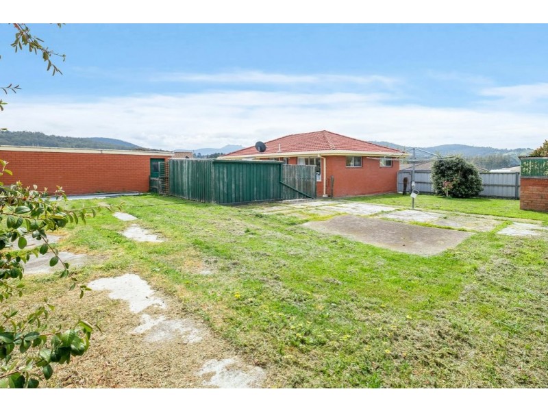 29 Riverdowns Drive, Margate TAS 7054