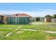 29 Riverdowns Drive, Margate TAS 7054